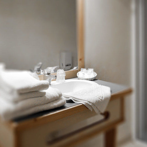 Hotel De La Vallee Ornans Kültér fotó
