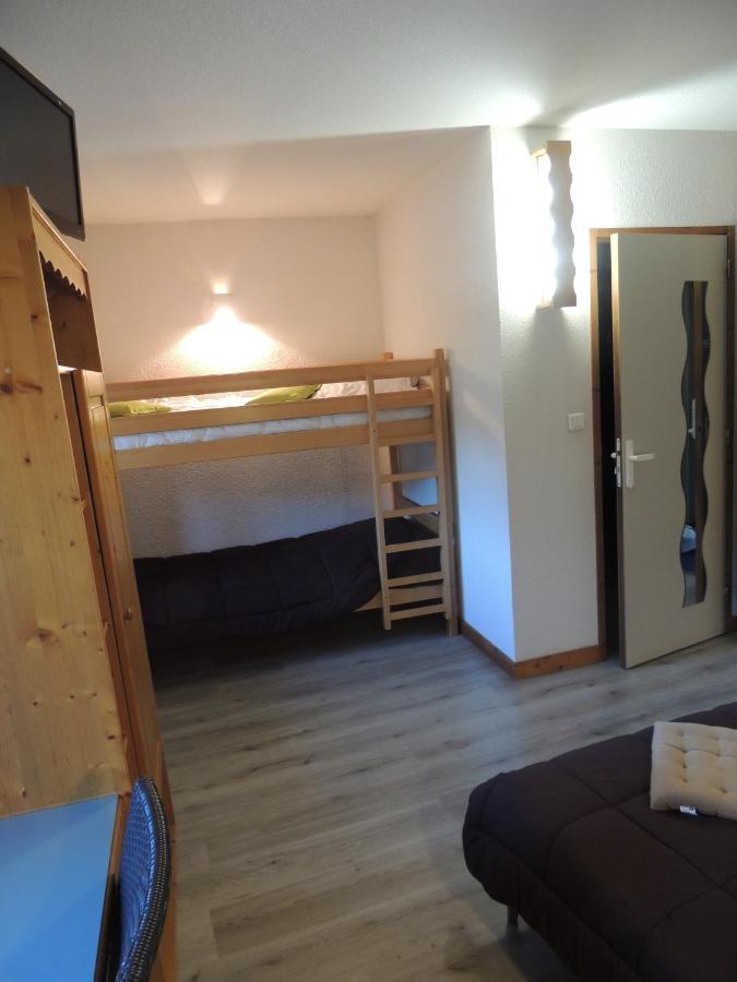 Hotel De La Vallee Ornans Kültér fotó